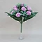 cheap wholesale fake flowers
